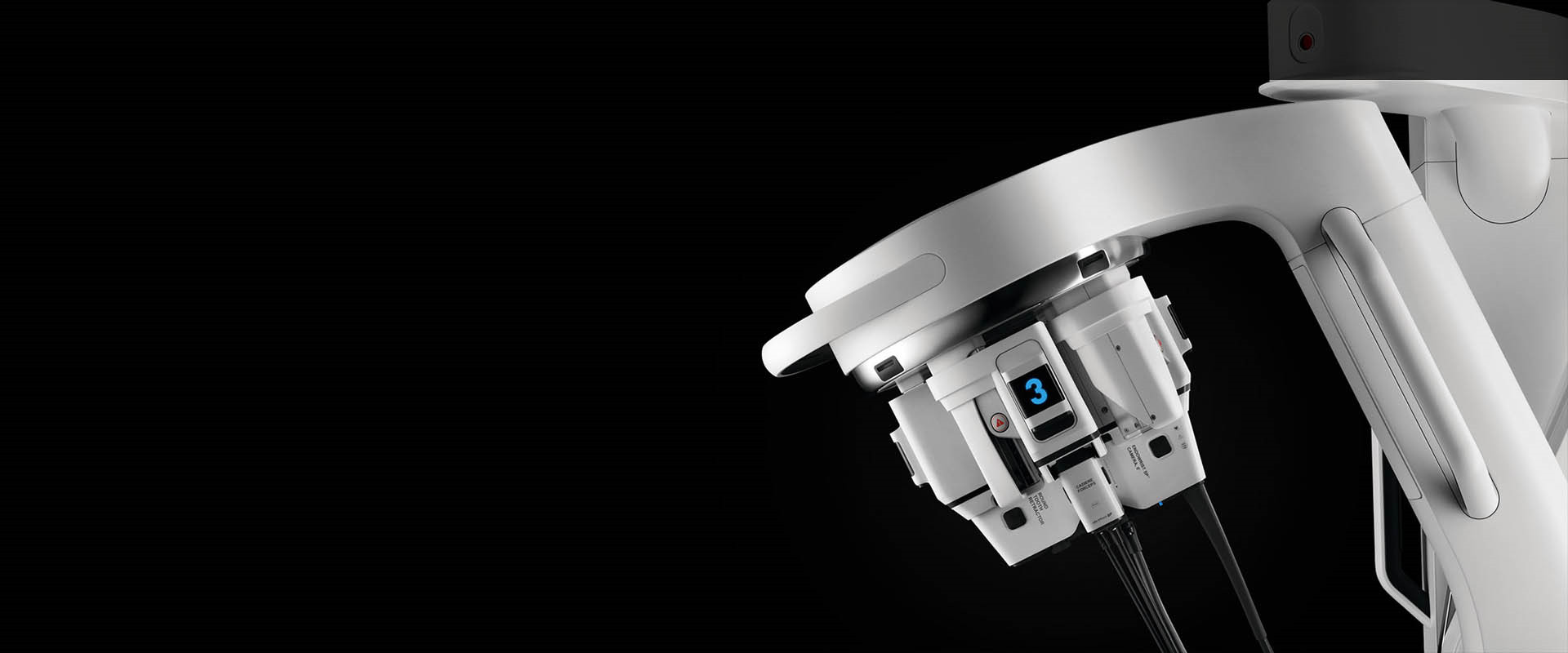 產(chǎn)品硬件研發(fā)中如何處理產(chǎn)品可靠性測試？