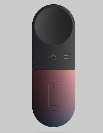 控制系統(tǒng)研發(fā)中如何處理系統(tǒng)設(shè)計的用戶參與？